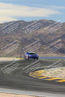 media/May-05-2024-Touge2Track (Sun) [[ea868acb99]]/3-Beginner/Session 3 (Turns 9 and 8)/